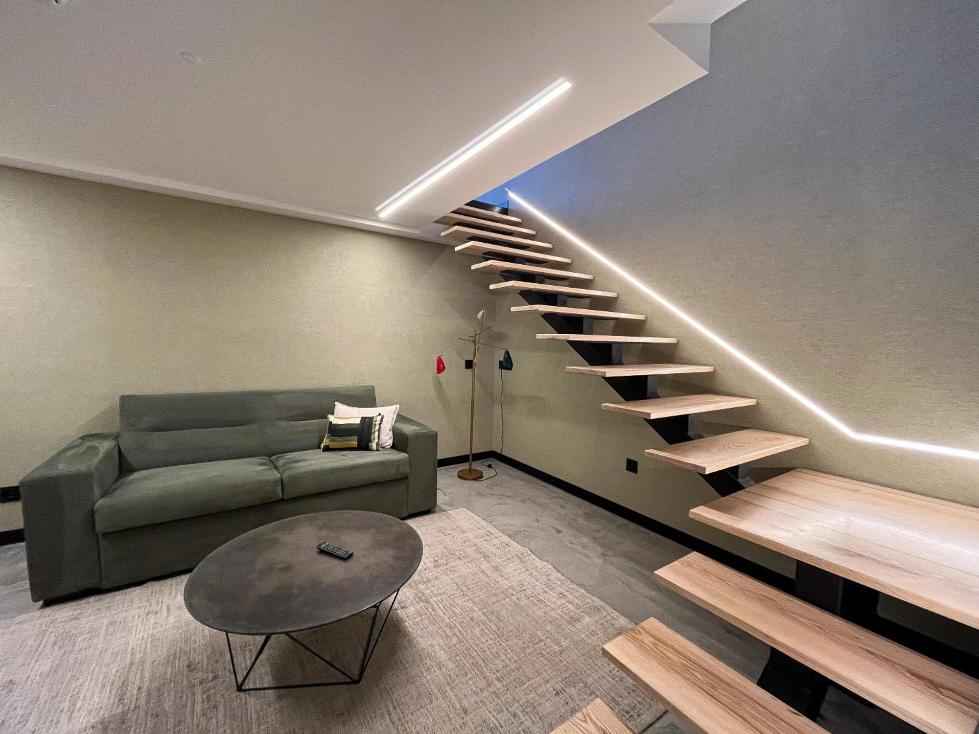 Well Hotel & Spa Масейра Екстериор снимка
